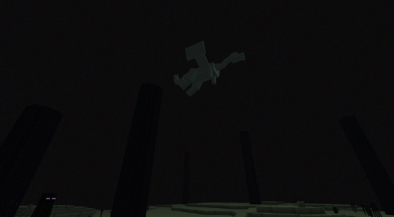 Файл:Dragon.png