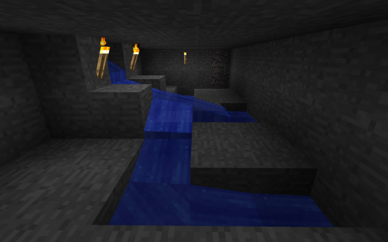 Файл:Automatic mushroom farm 7.3.png