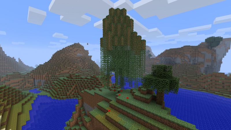 Файл:Ivy cliff.jpg