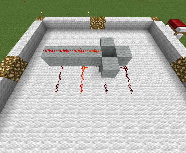 Файл:Redstone manual - pulsar 3.png