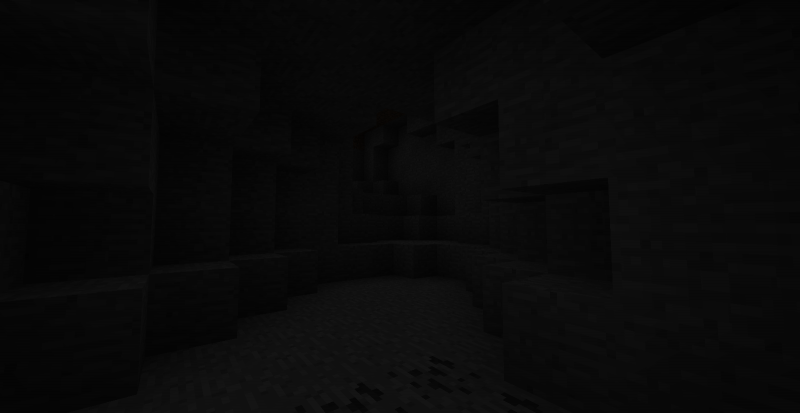 Файл:2011-12-10 22.06.44.png