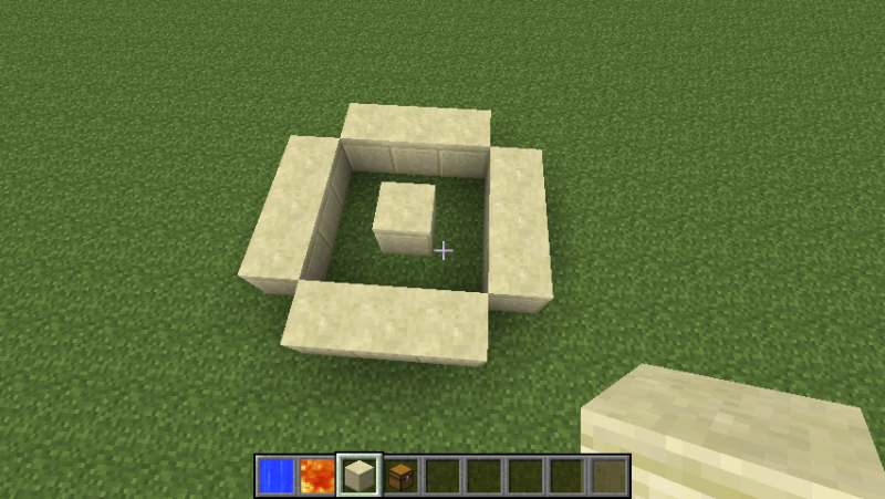 Файл:2cobble-1.png