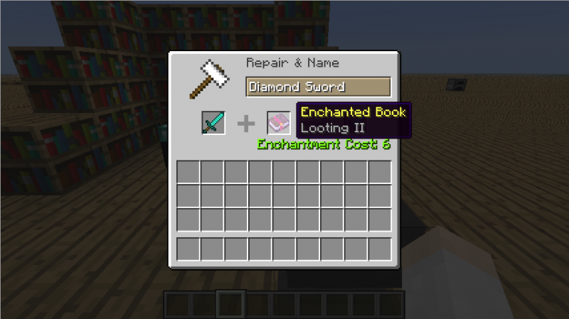 Файл:Dinnerbones enchanted Books.png
