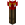 Redstone Torch.png