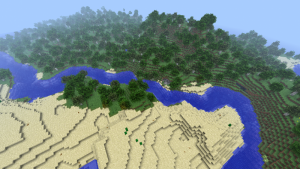 Minecraft River.png