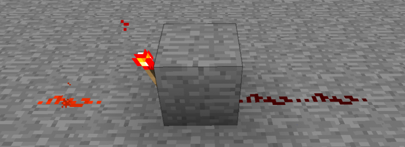 Файл:Single Tick Setup.png