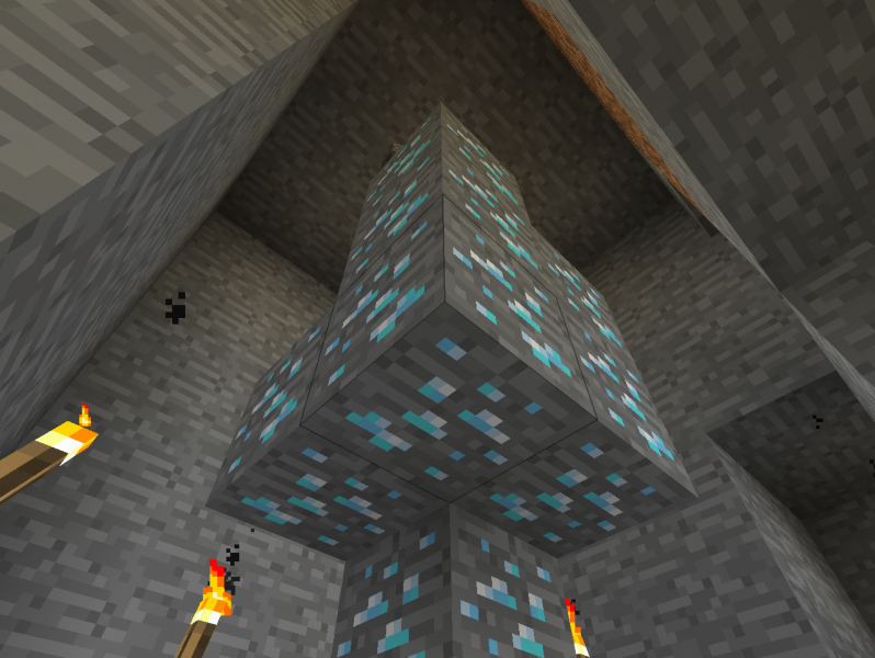 Файл:Many diamonds.png