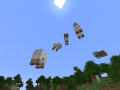 2.0 Flying sheeps.png