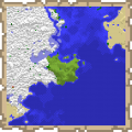 12w34b - map zoom3.png