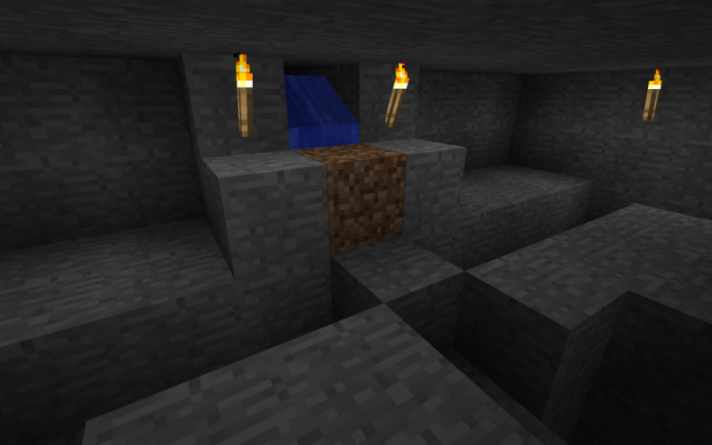 Файл:Automatic mushroom farm 8.2.png