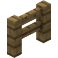 FencePair.png