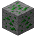 Grid Урановая руда (IndustrialCraft 2).png