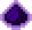 Фиолетовый светодиод (RedPower2)