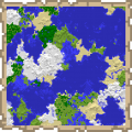 12w34b - map zoom5.png