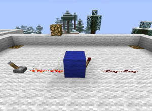 Redstone manual - NOT.png