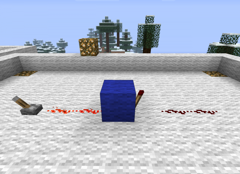 Файл:Redstone manual - NOT.png