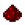 Grid Красный камень (пыль).png