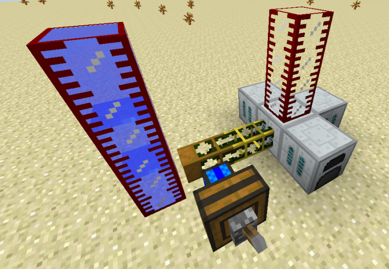 Файл:Система для получения пара (Industrial Craft2).png