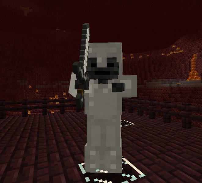 Файл:Wither skeleton Armor.jpg