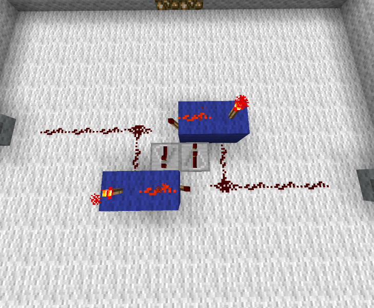 Файл:Redstone manual - two-way repeater.png