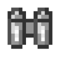Ранец с пеной (Industrial Craft2).png