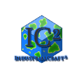 Logo IC2.png