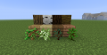 1.2.4 Wooden Planks.png