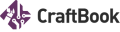 CraftBook Logo New.png