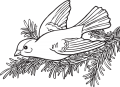 11971024621587934679FunDraw dot com Coloring Book Willow Goldfinch.svg.hi.png