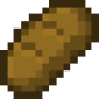 Bread2.png